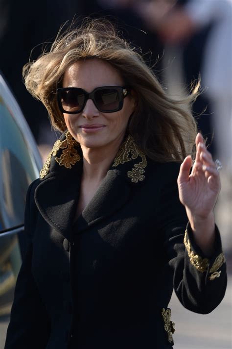 melania trump gucci sunglasses model|Melania Trump Sunglasses .